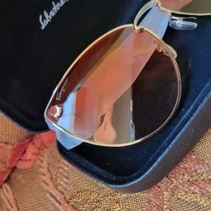Salvatore Ferragamo | Accessories | Salvatore Ferragamo 